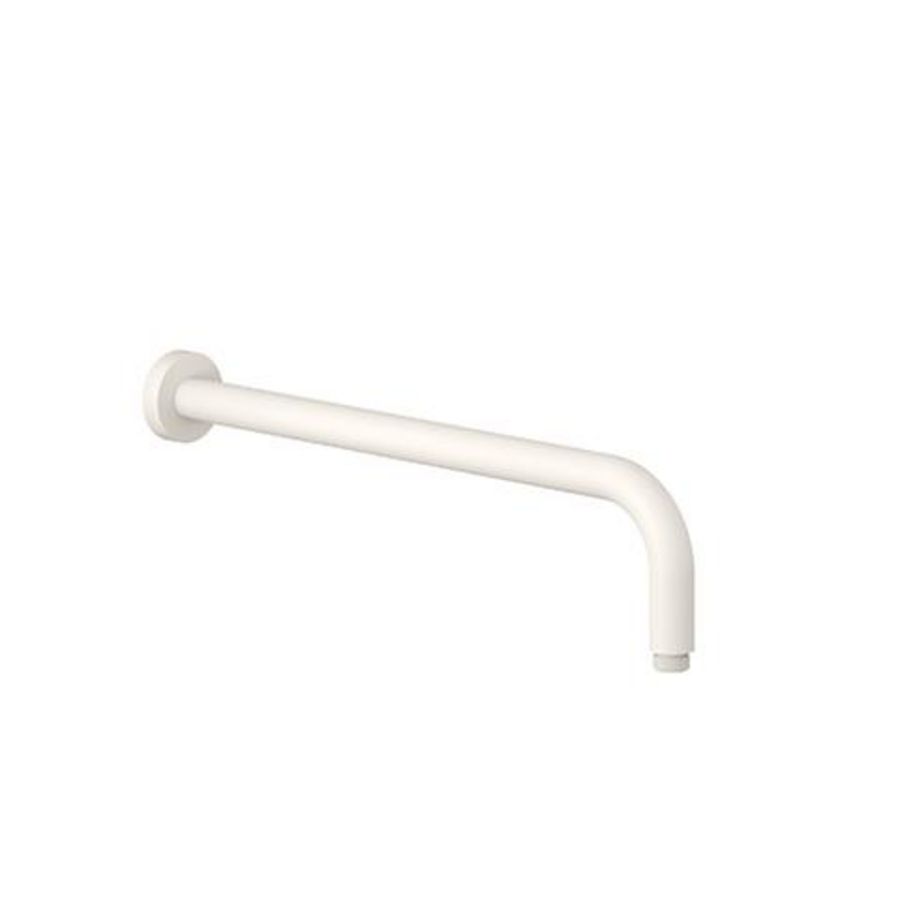 A-Qa Douche-Arm 400Mm 1/2" L.Dove