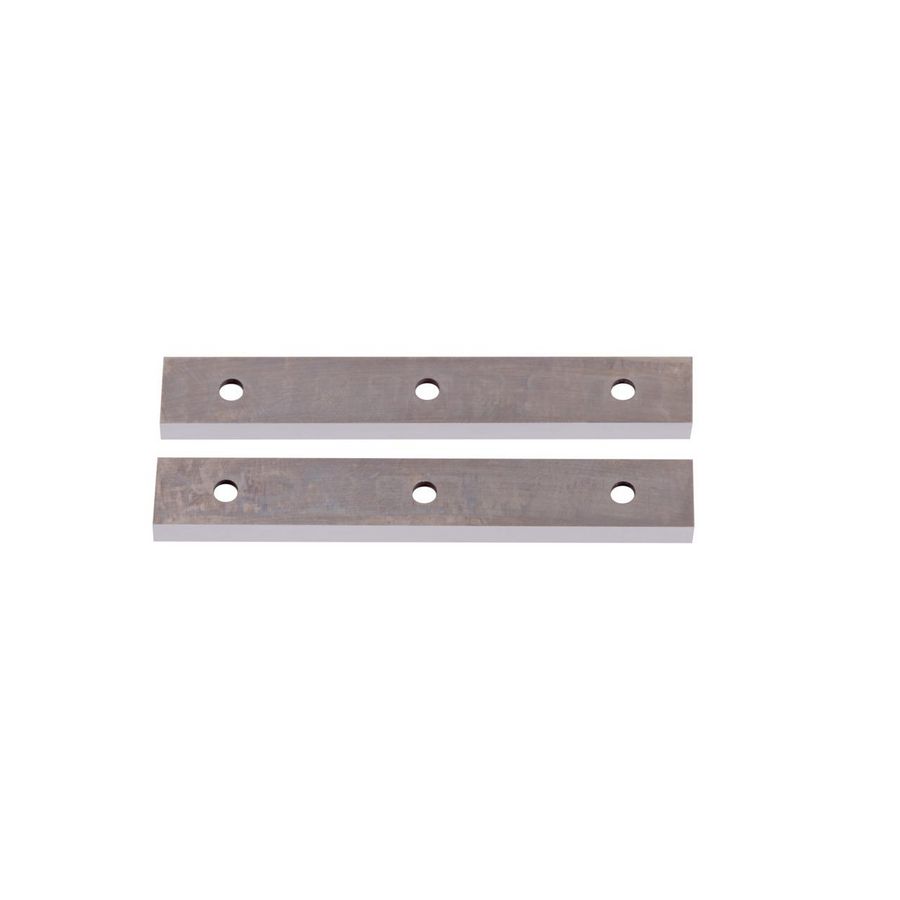 Roweld p160 saniline freesmes hardmetaal 75mm 2 p. doos