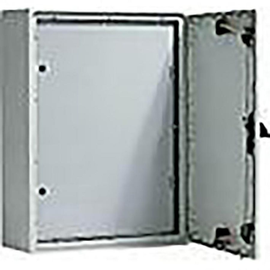 Polysafe binnendeur 1000x500
