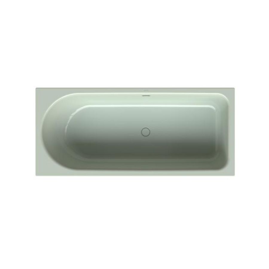 Bad BetteOcean,1800x800x450d Re,overloop achte 8856-307