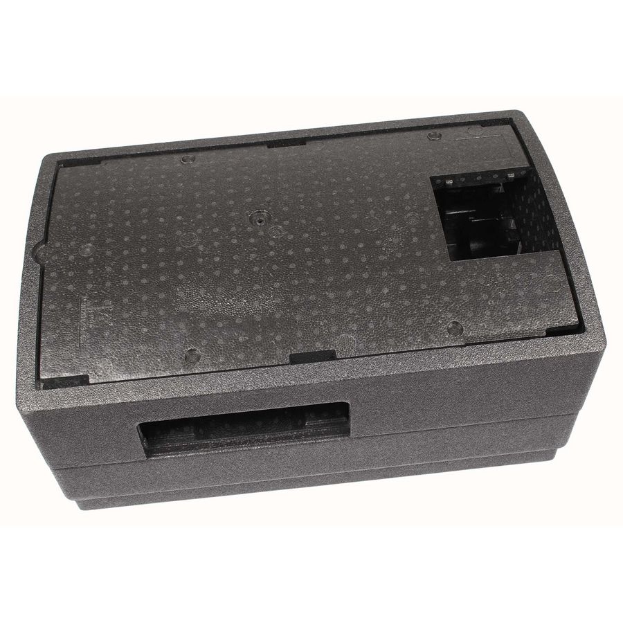 Manteldelen 0020174734