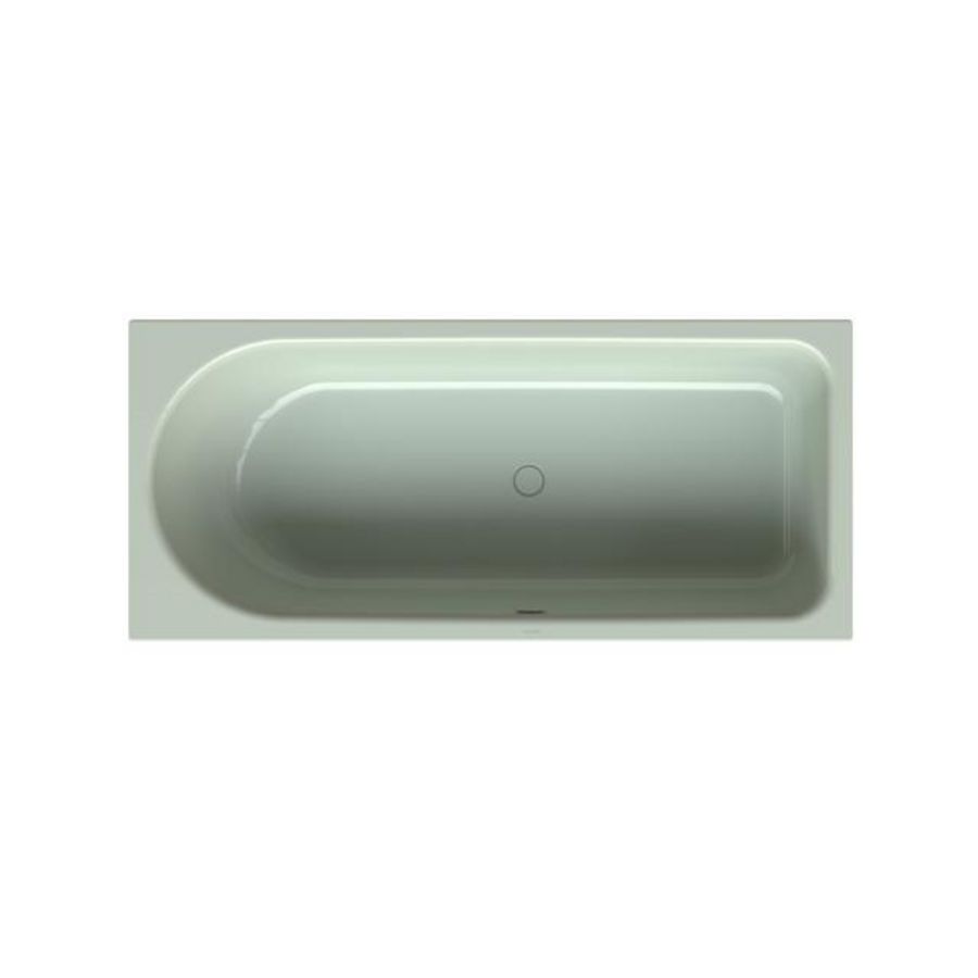 Bad BetteOcean,1800x800x450d Re,overloop voor 8857-307