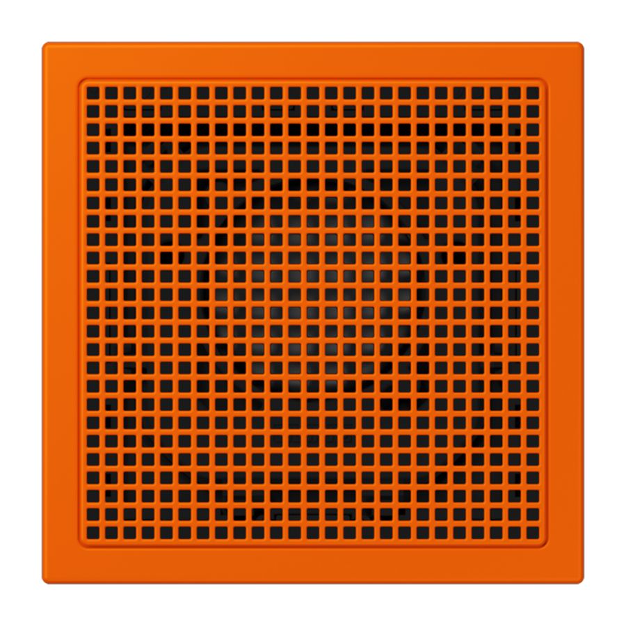 Luidsprekermodule tbv Sm. Radio LC32080