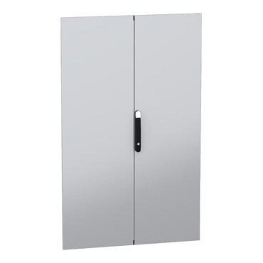 VOLLE DUBBELE DEUR SM 1600 X 1000