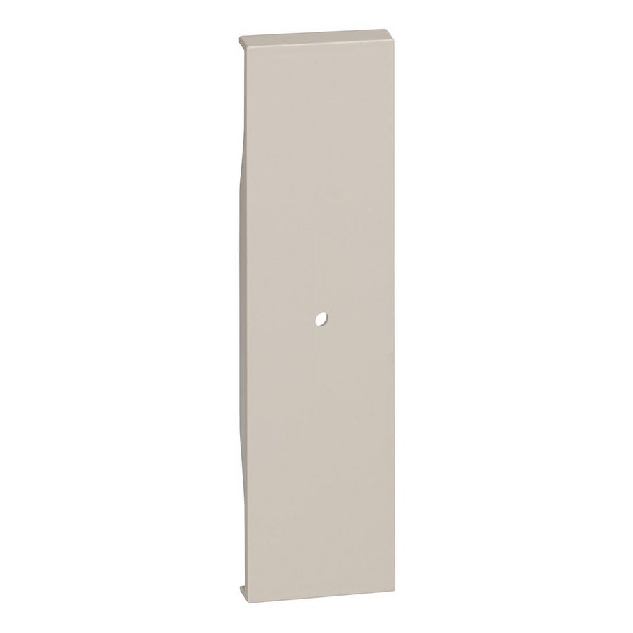Front stopcontact WN mod zand LivingNow