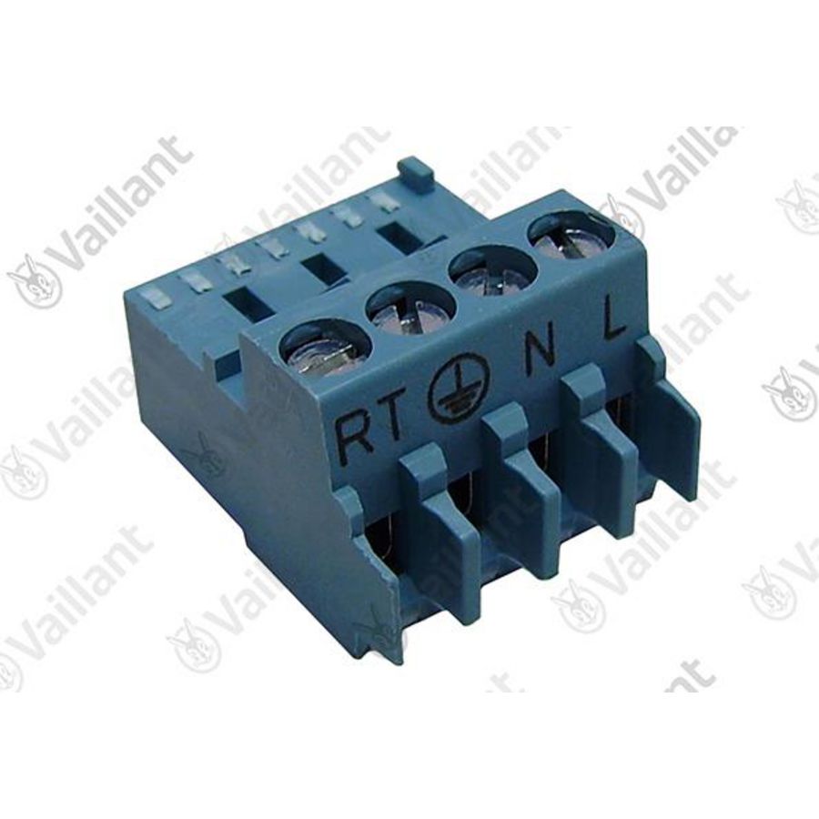 Connector 0020210618