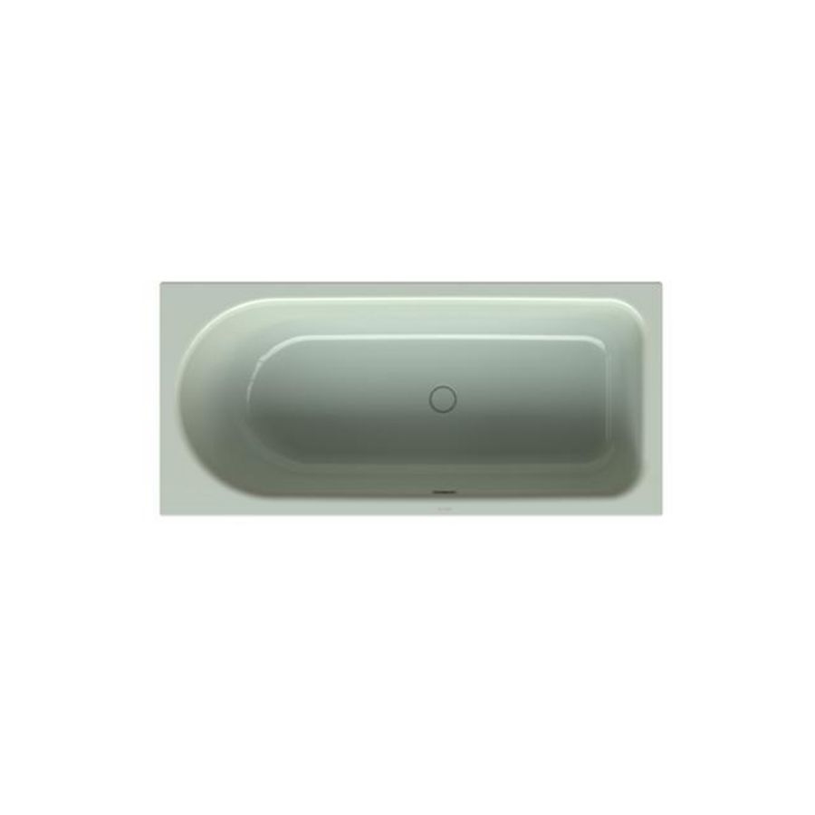 Bad BetteOcean,1500x700x450d Re,overloop voor 8859-307