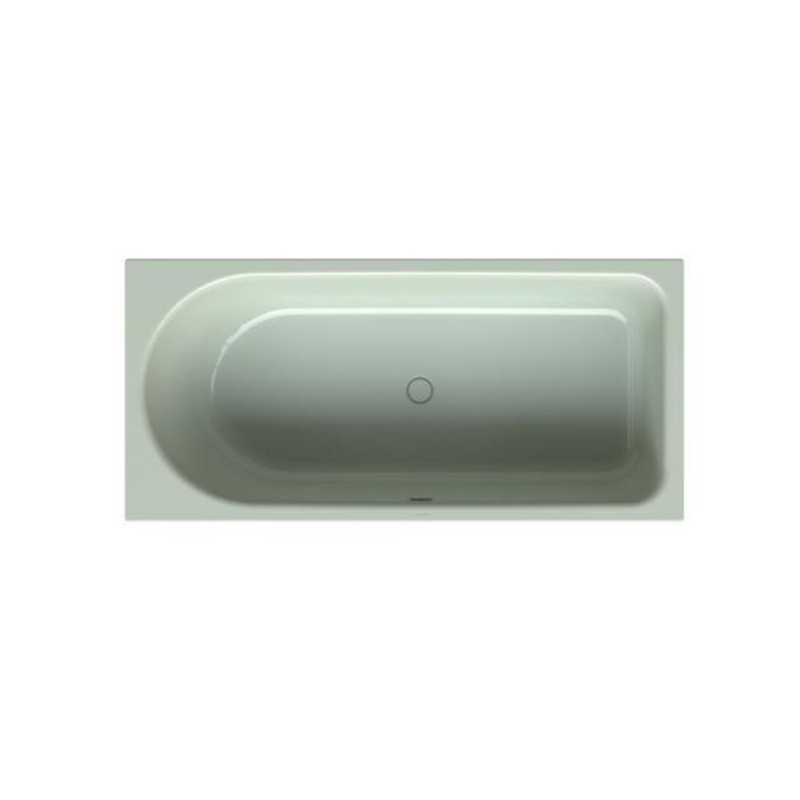 Bad BetteOcean,1700x800x450d Re,overloop voor 8865-307