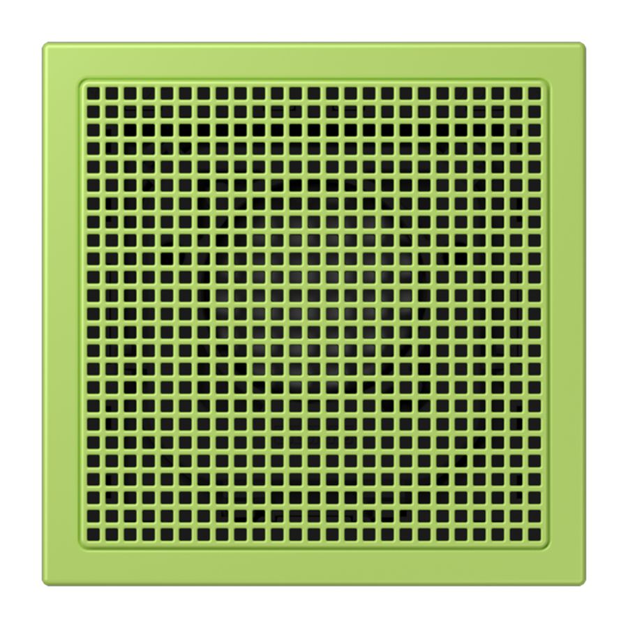 Luidsprekermodule tbv Sm. Radio LC32052