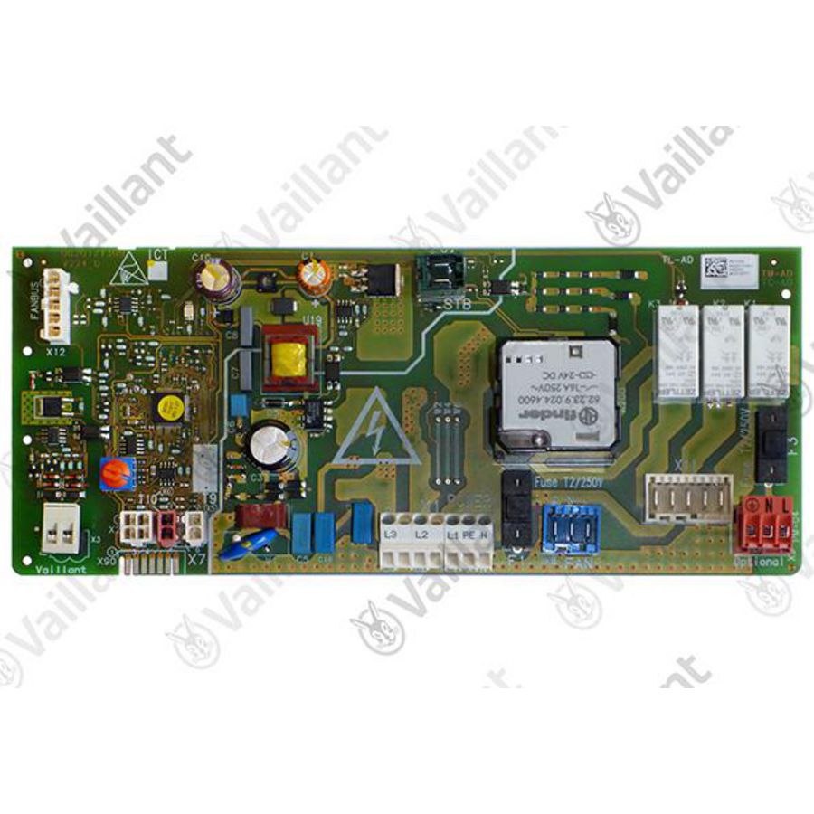 Print OMU 0020210620