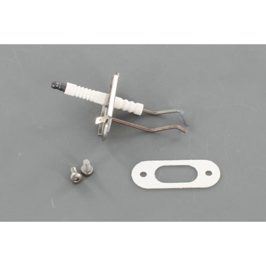 Ontsteekpen 0020018810