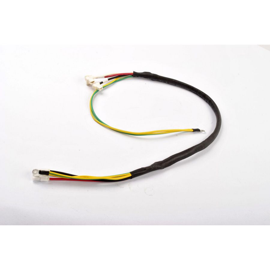 Kabelboom compressor 65116766