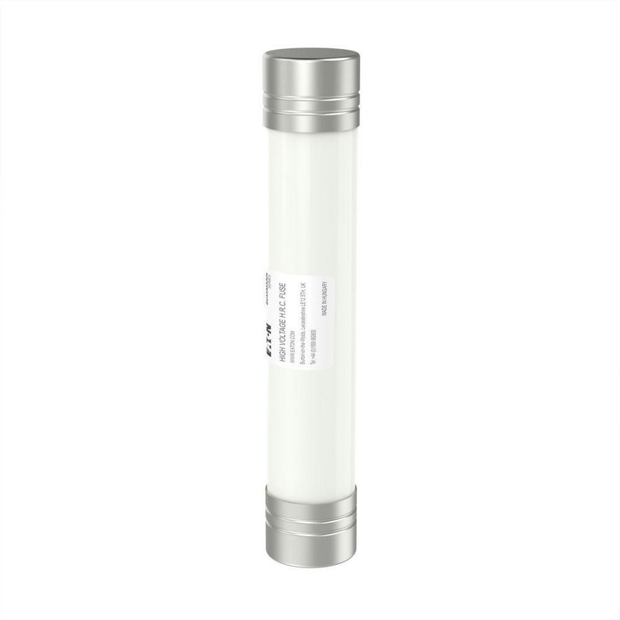 VT zekering middenspan.10A AC 7.2 kV 220x41.3mm VVE=5