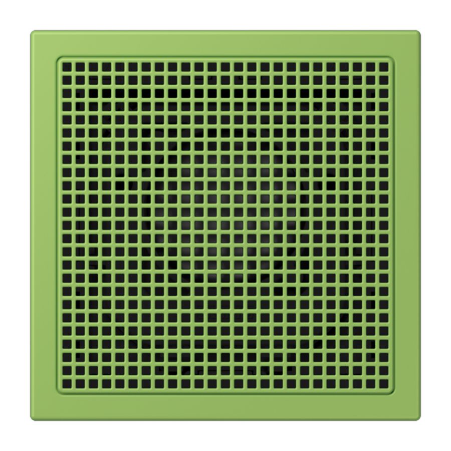 Luidsprekermodule tbv Sm. Radio LC32051