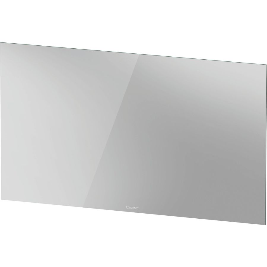 #LM7808 Spiegel wit Mat 1200x33x700mm LM7808000000000