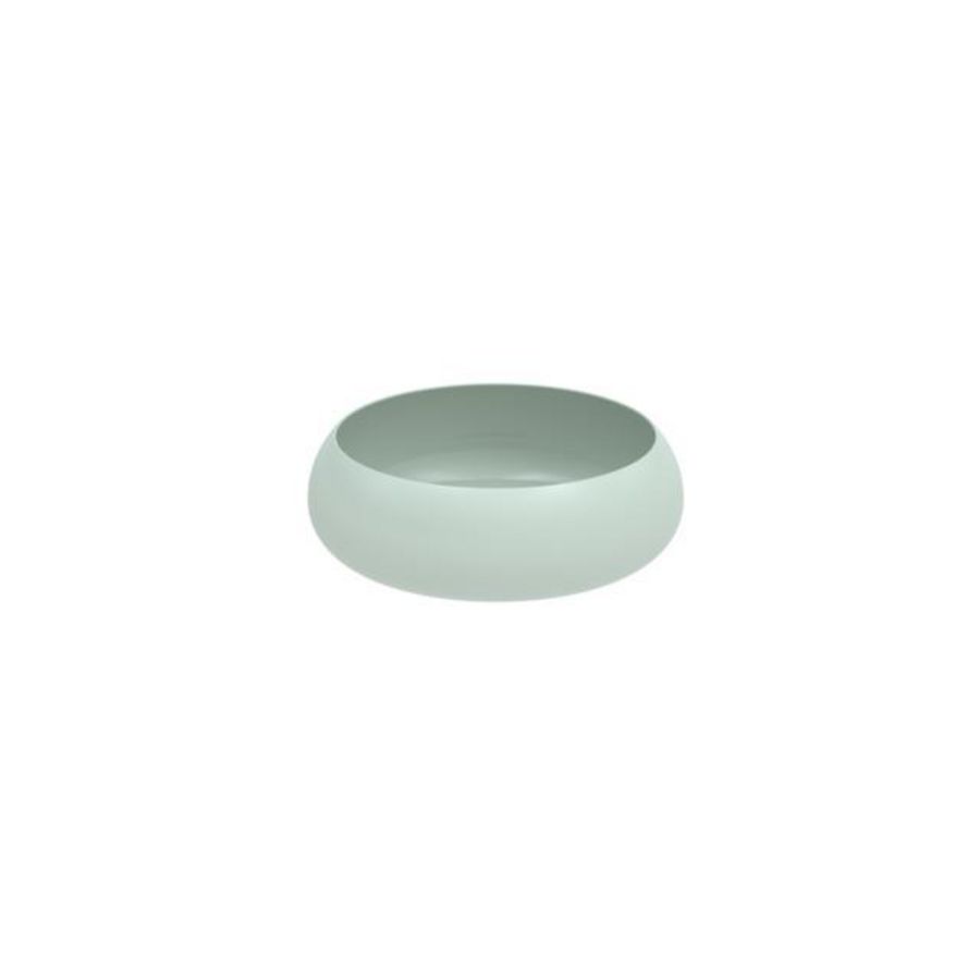Craft waskom wastfl Salvia 350x350x120/130mm A240-307