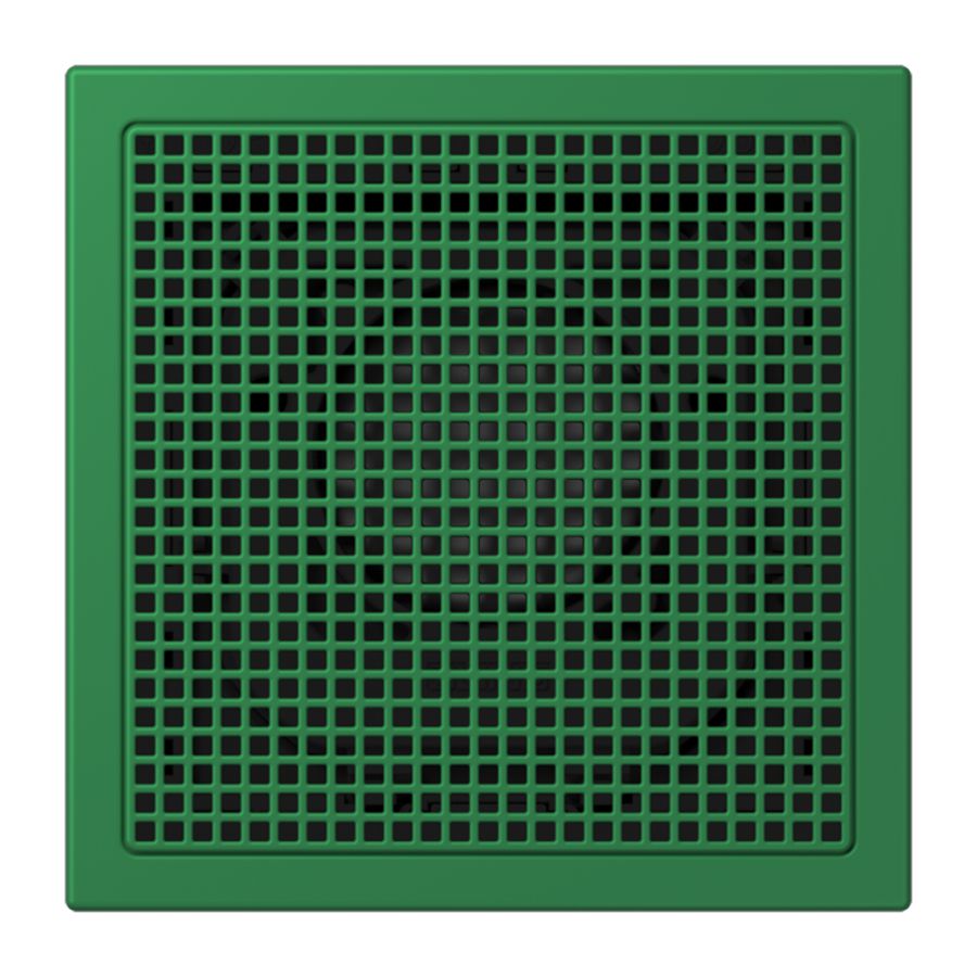 Luidsprekermodule tbv Sm. Radio LC32050