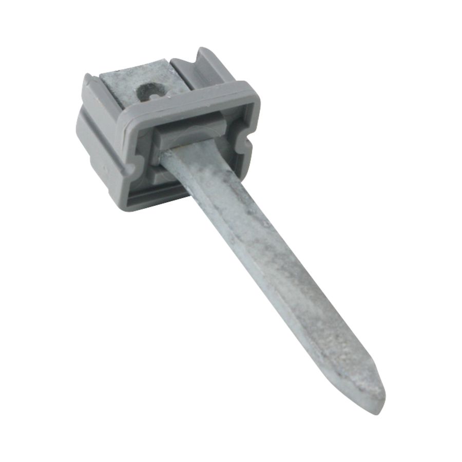 BIS Muurpen B 65mm