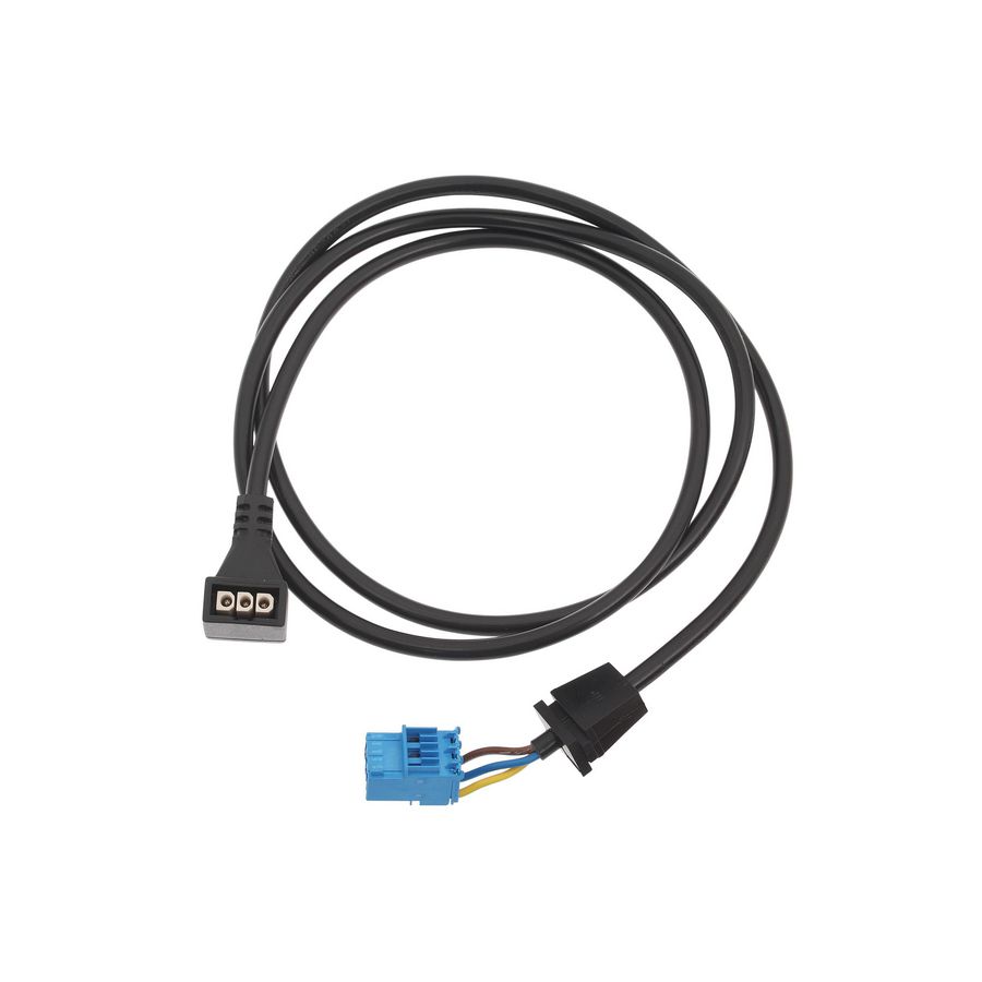 Kabelboom pomp 0020174757