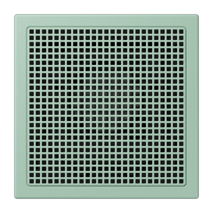 Luidsprekermodule tbv Sm. Radio LC32041