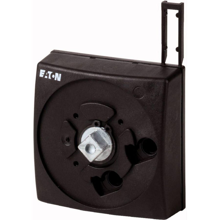 Deurkoppelingsmodule NZM1/2-XTDM