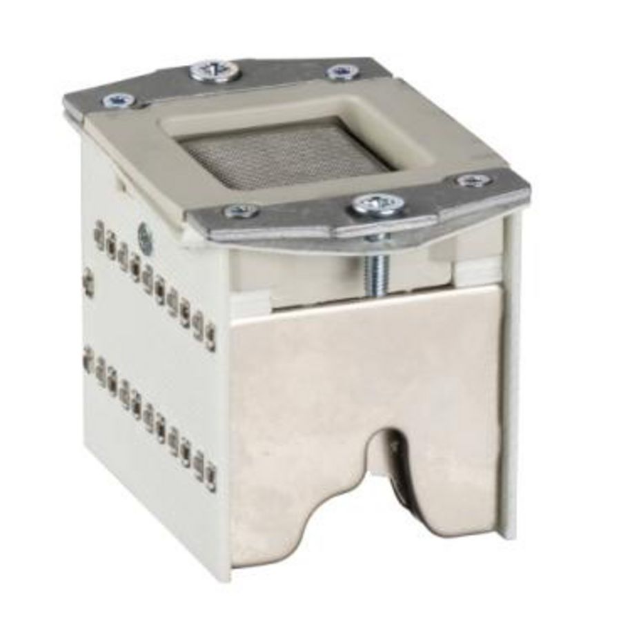 Bluskamer 3P/4P Masterpact NT H1/H2 reserve onderdeel