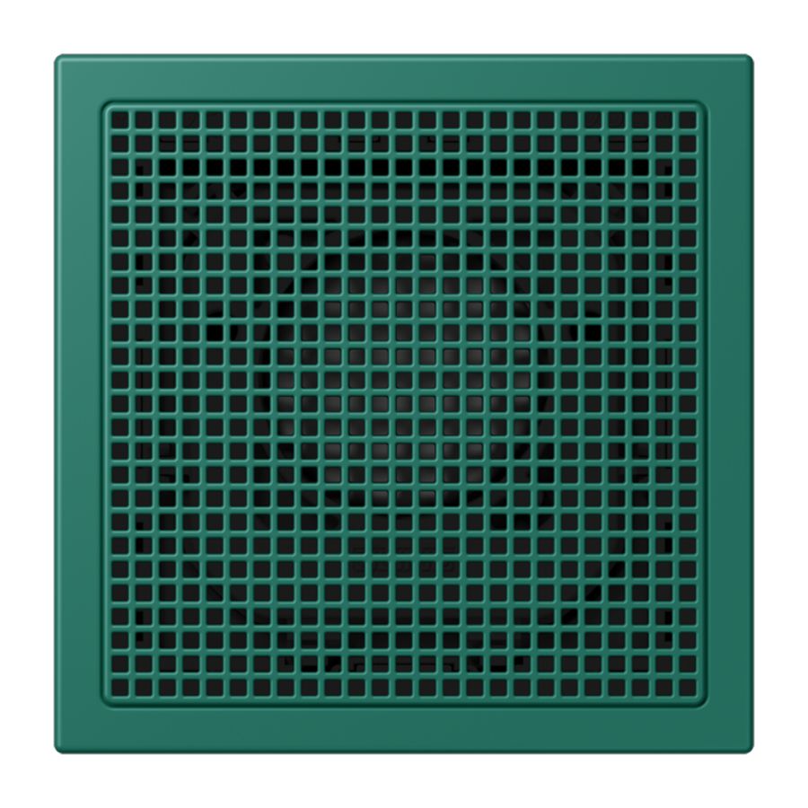 Luidsprekermodule tbv Sm. Radio LC32040