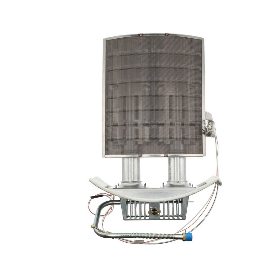 Brander samenstelling 7709914