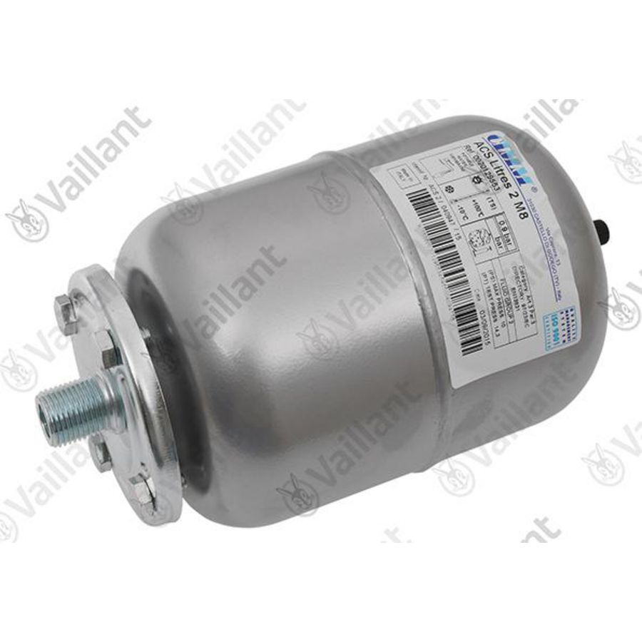 Expansievat 0020210628