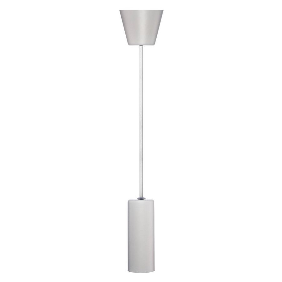Pendelarmatuur SYLPENDANT wit 0044407