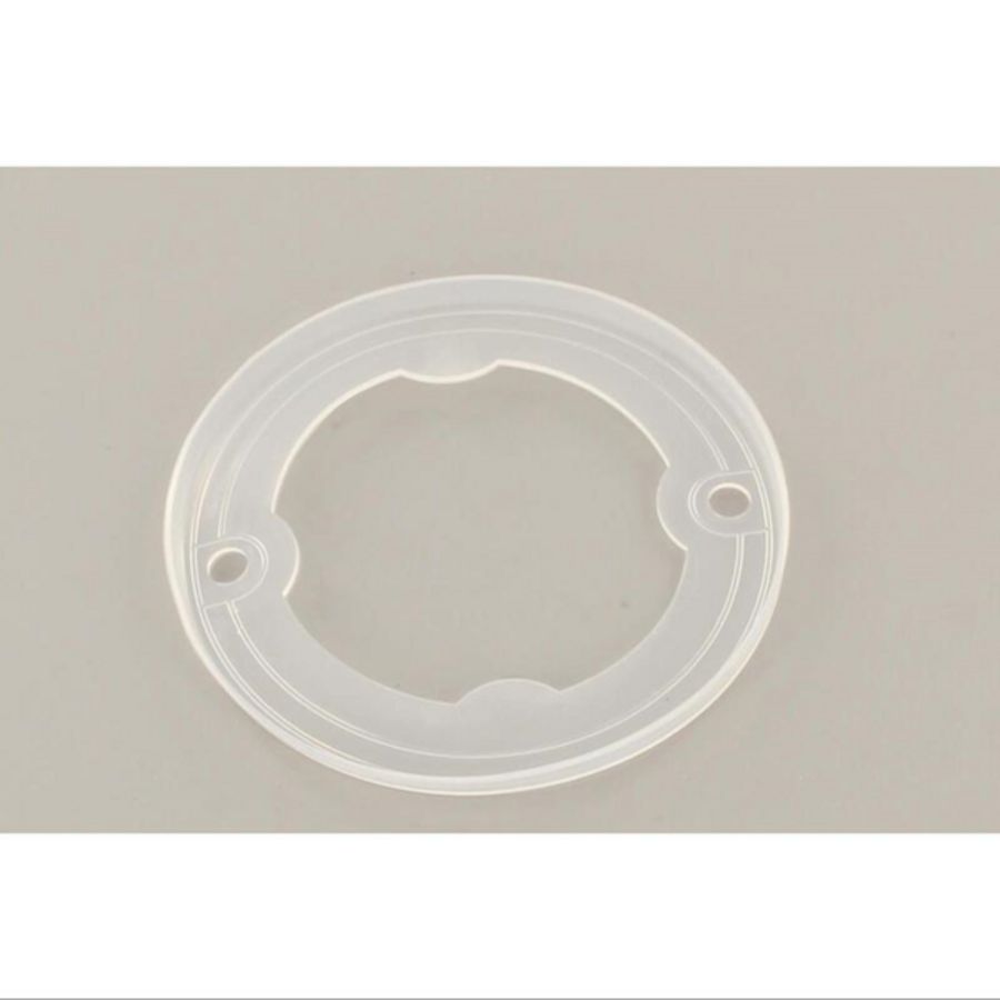 Pakking ventilator-mengarm 0020018826