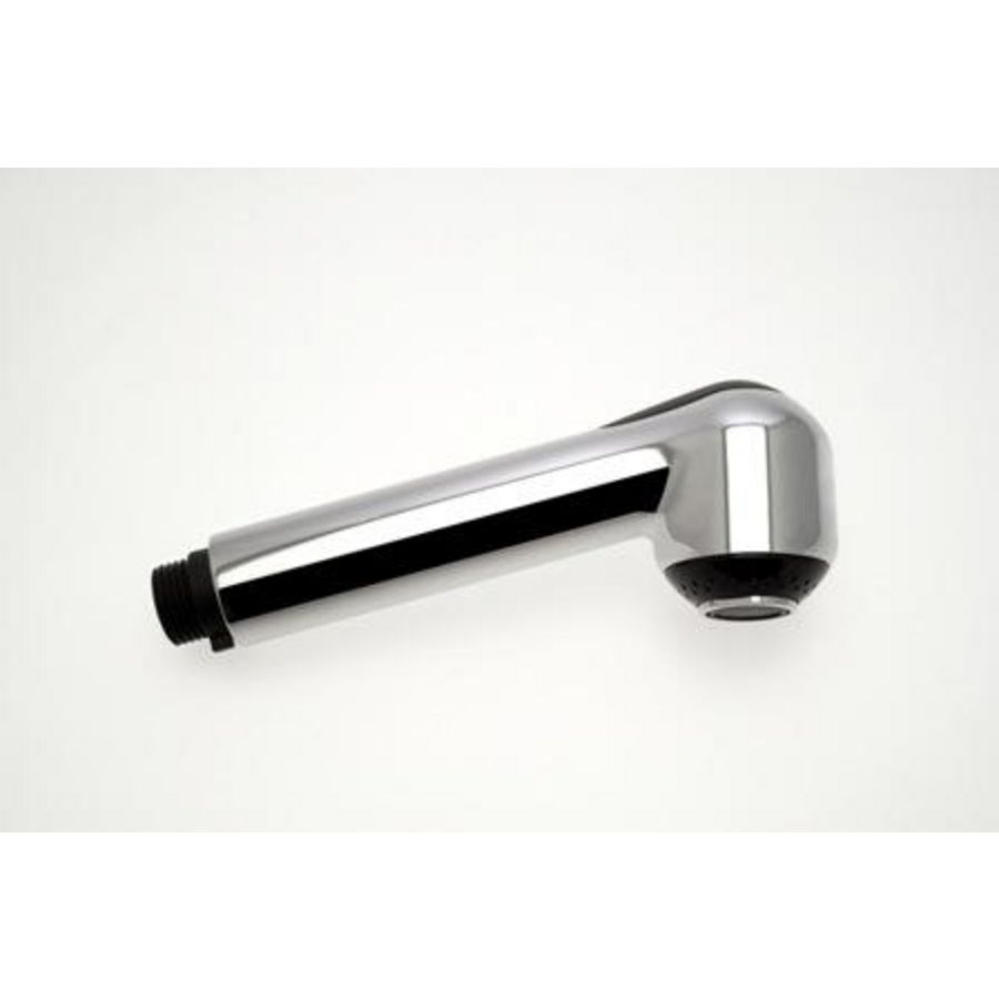 C mix cbi ju handdouche cplt chroom