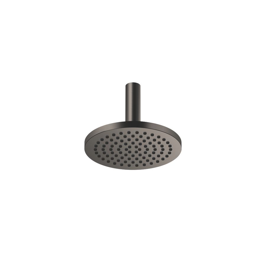 SERIE OVERK. Regendo+plafondbevestiging 220mm-DP gebor