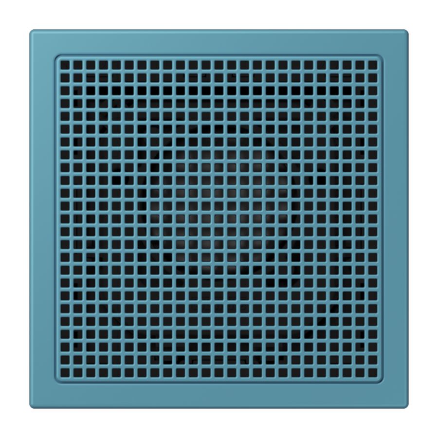 Luidsprekermodule tbv Sm. Radio LC32031