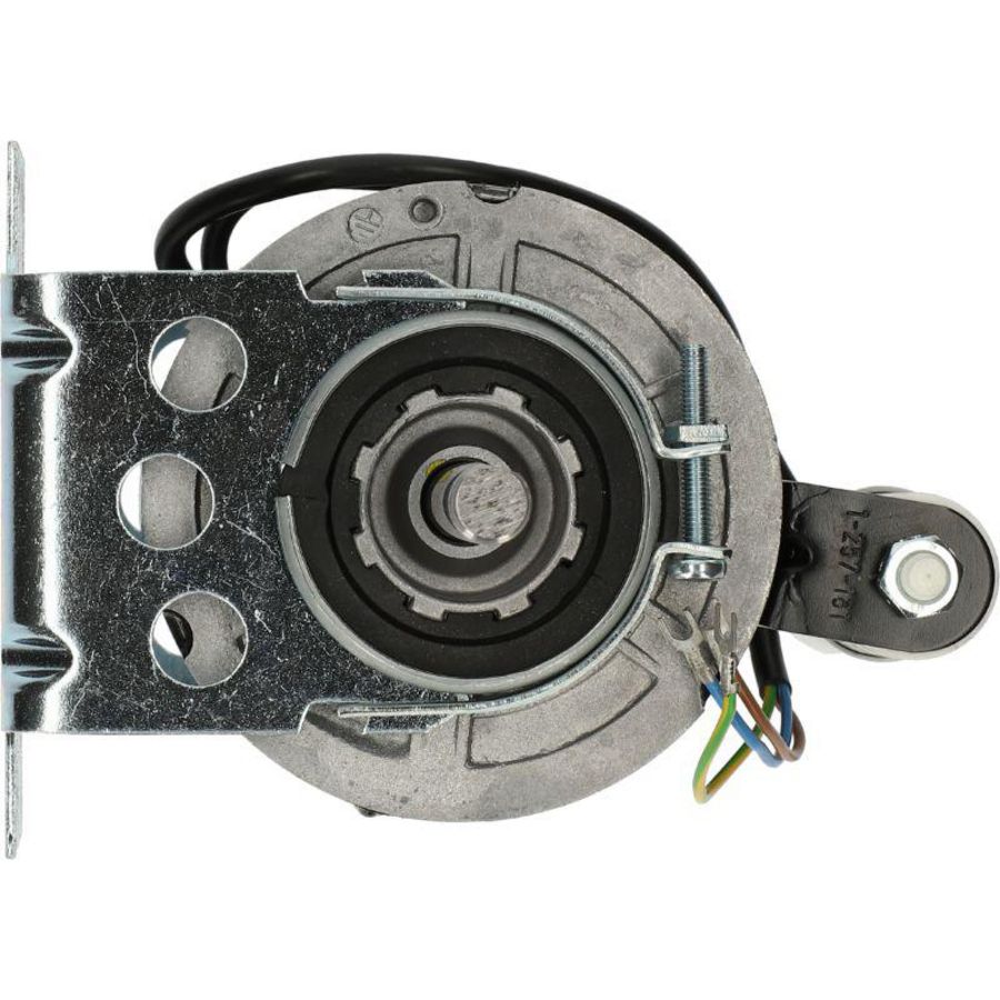 Motor 60w/1ph/380v(32w)