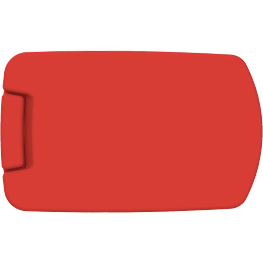 OHR-G1M DIRECT HENDEL