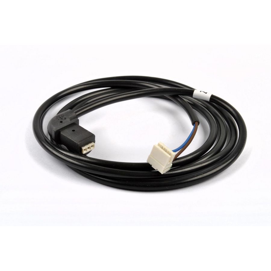 Kabelboom pwm yonos para fsp zone 65116786