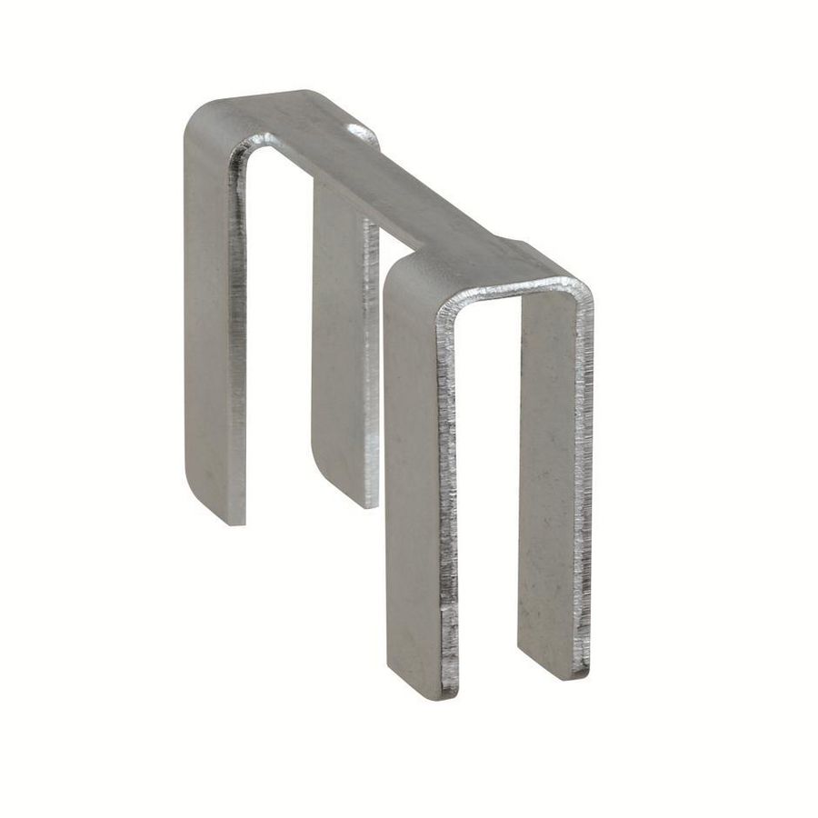 Koppelstuk voor vloerdoos K45 SIM-ACSE