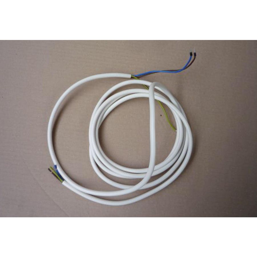 Kabel 0010030935
