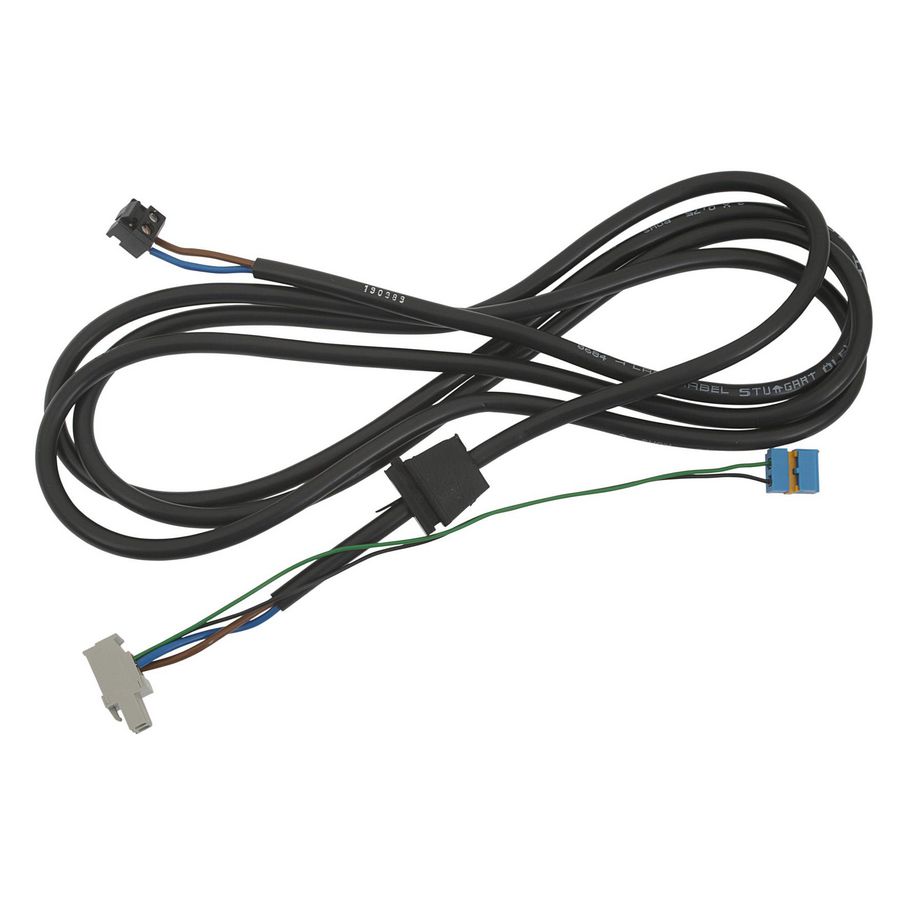 Kabelboom eBus 0020094107