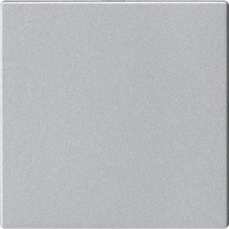 Blind-afdekking zonder draagring System 55 kl.alum.