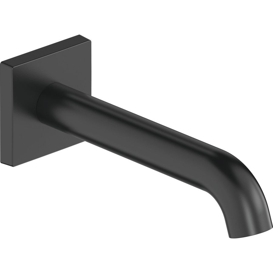 C.1 1-gr.badmengkraan.opbouw