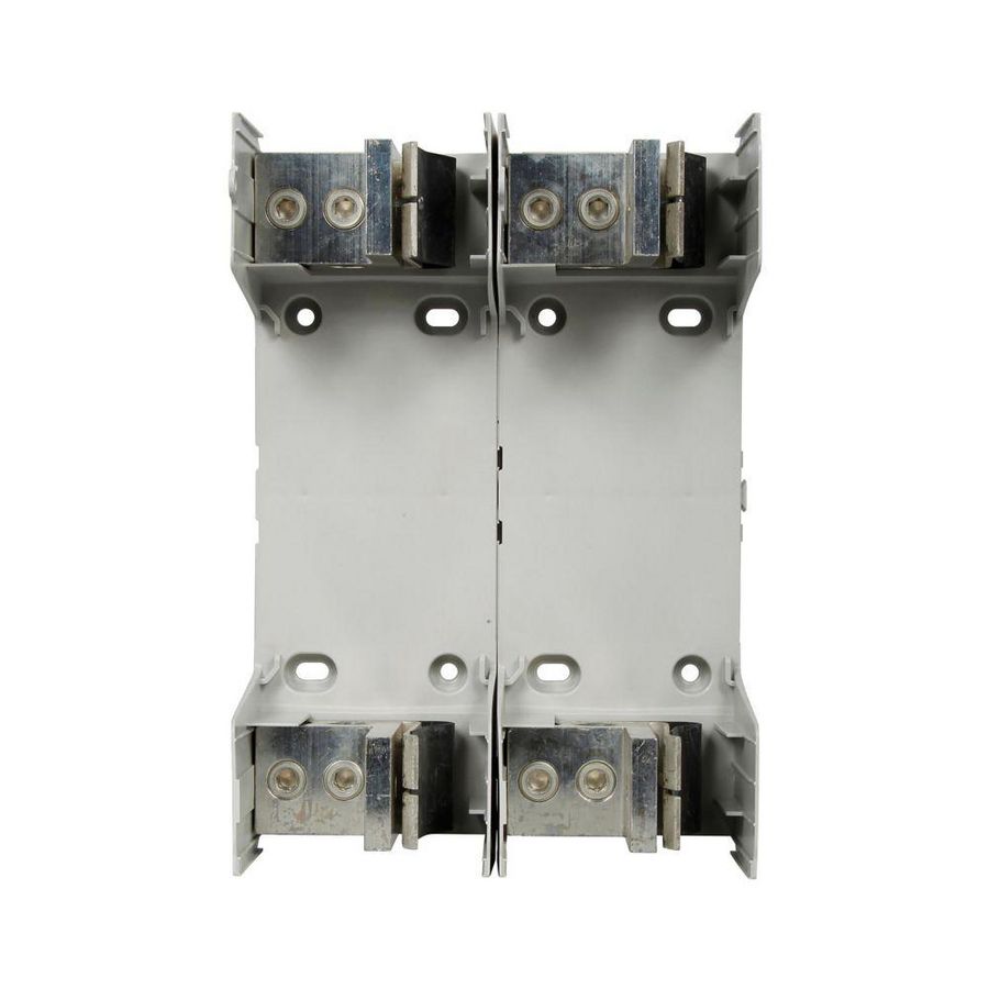 Zekeringhouder AC 600 V