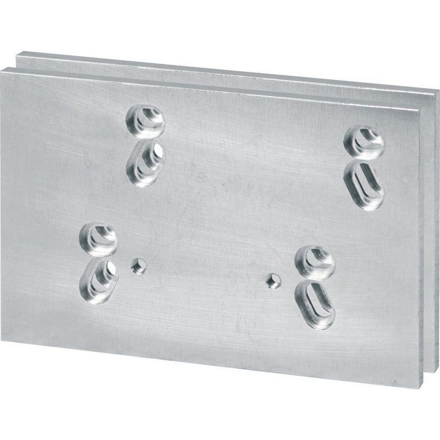 Montage adapter NZM3 /NZM10