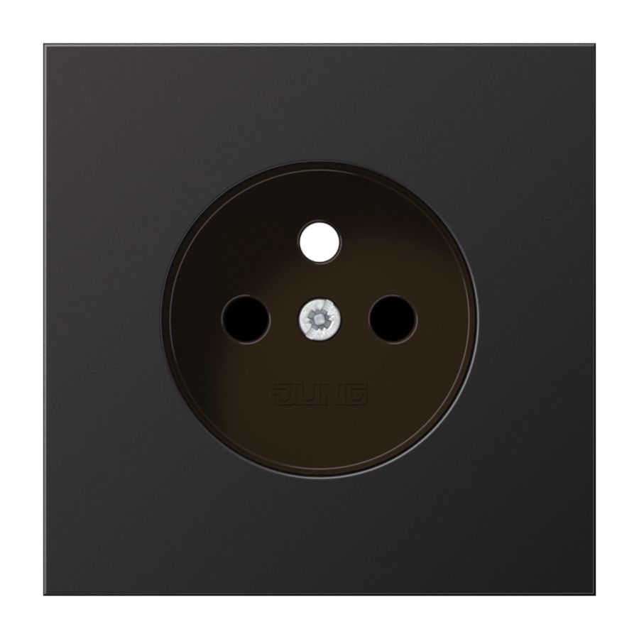 Afdekking Dark voor AL2520FKID LS