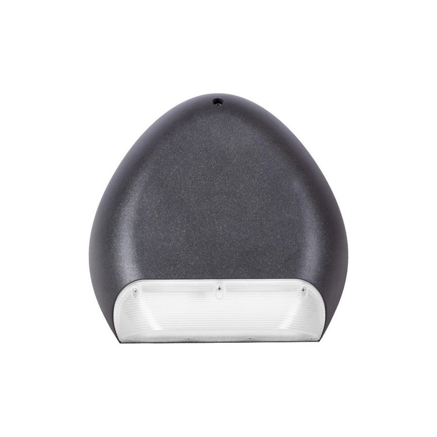 Armatuur Arcturus B LED1x3200 G926 3000K 4000K 5000K-EMG