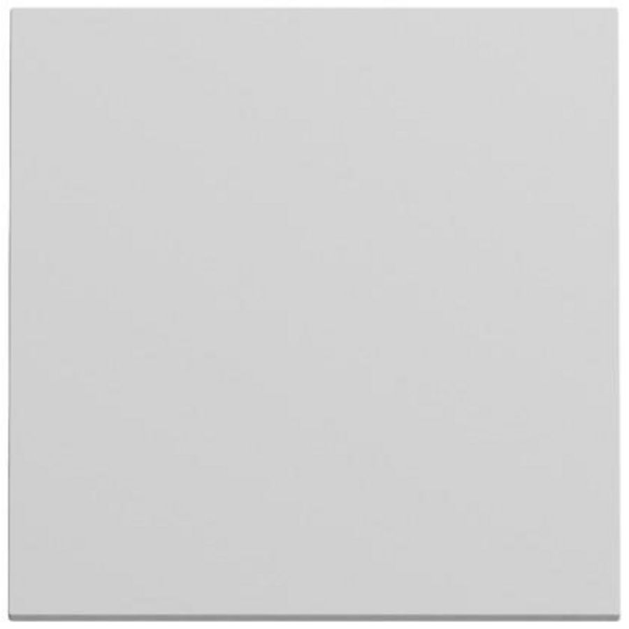 Wip System 70 gris m(gel.)