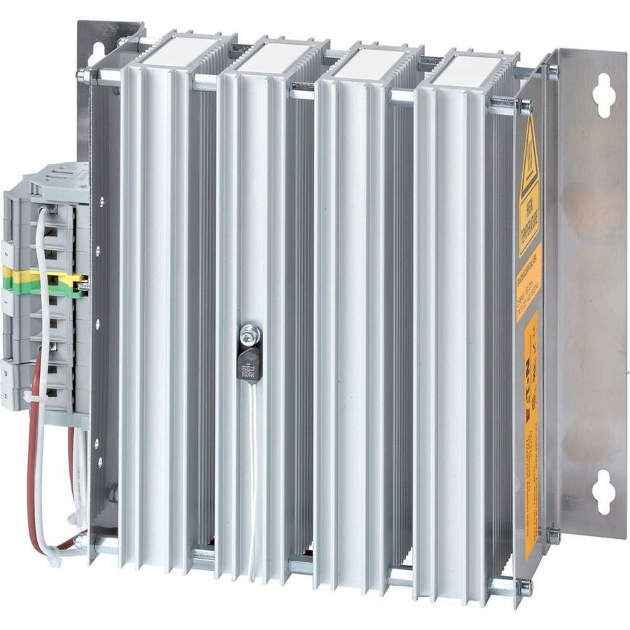 Remweerstand 42Ohm 0,72kW DX-BR042-720