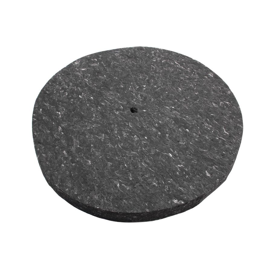 Isolatie top 2000l 0020174779