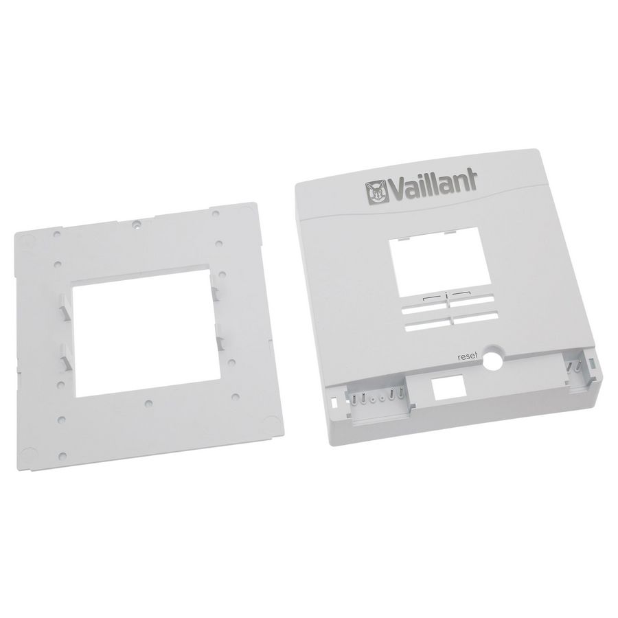 Doos voordeksel 0020160490